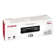 Canon Original 728 (3500B002)